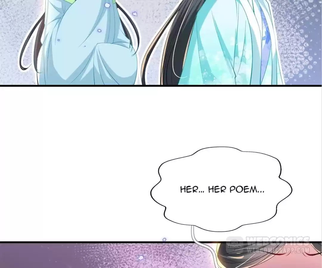 Slaughter Queen Reborn (Colored) Chapter 76 page 51 - 