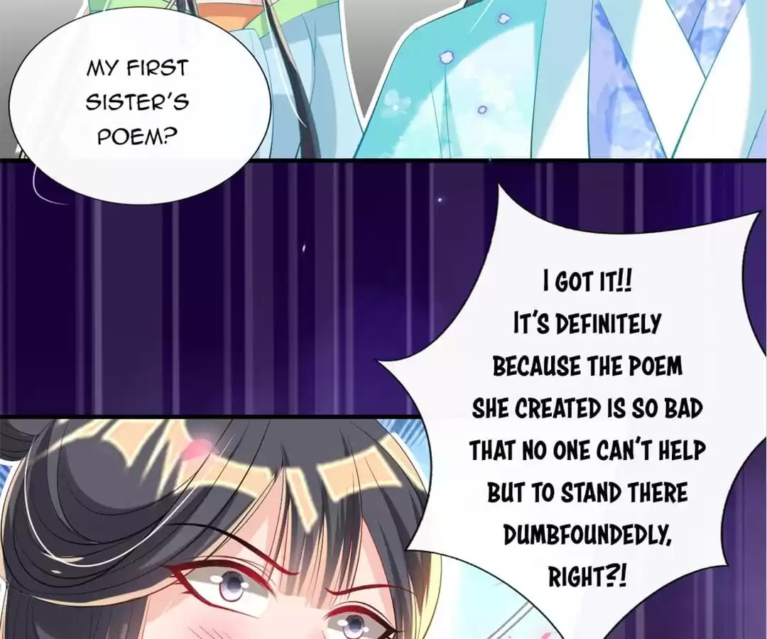 Slaughter Queen Reborn (Colored) Chapter 76 page 53 - 