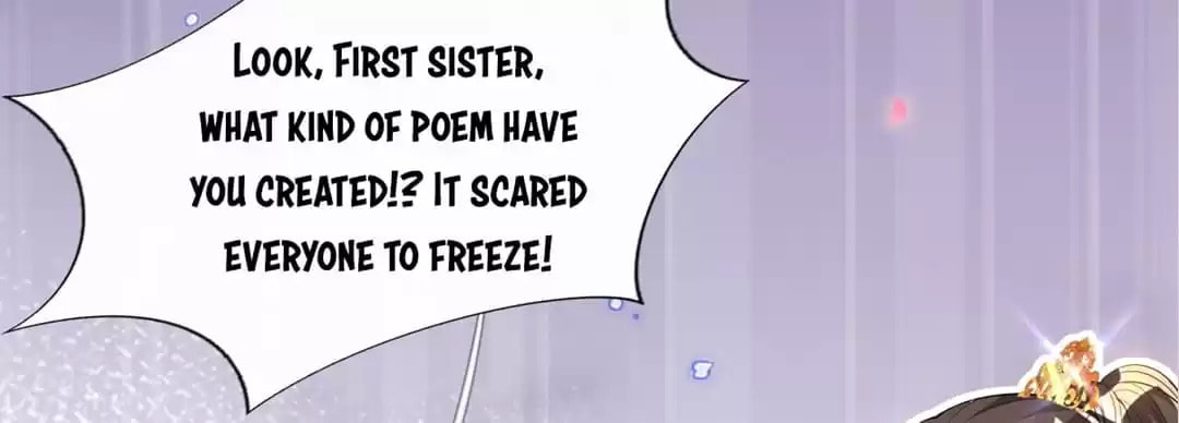 Slaughter Queen Reborn (Colored) Chapter 76 page 55 - 