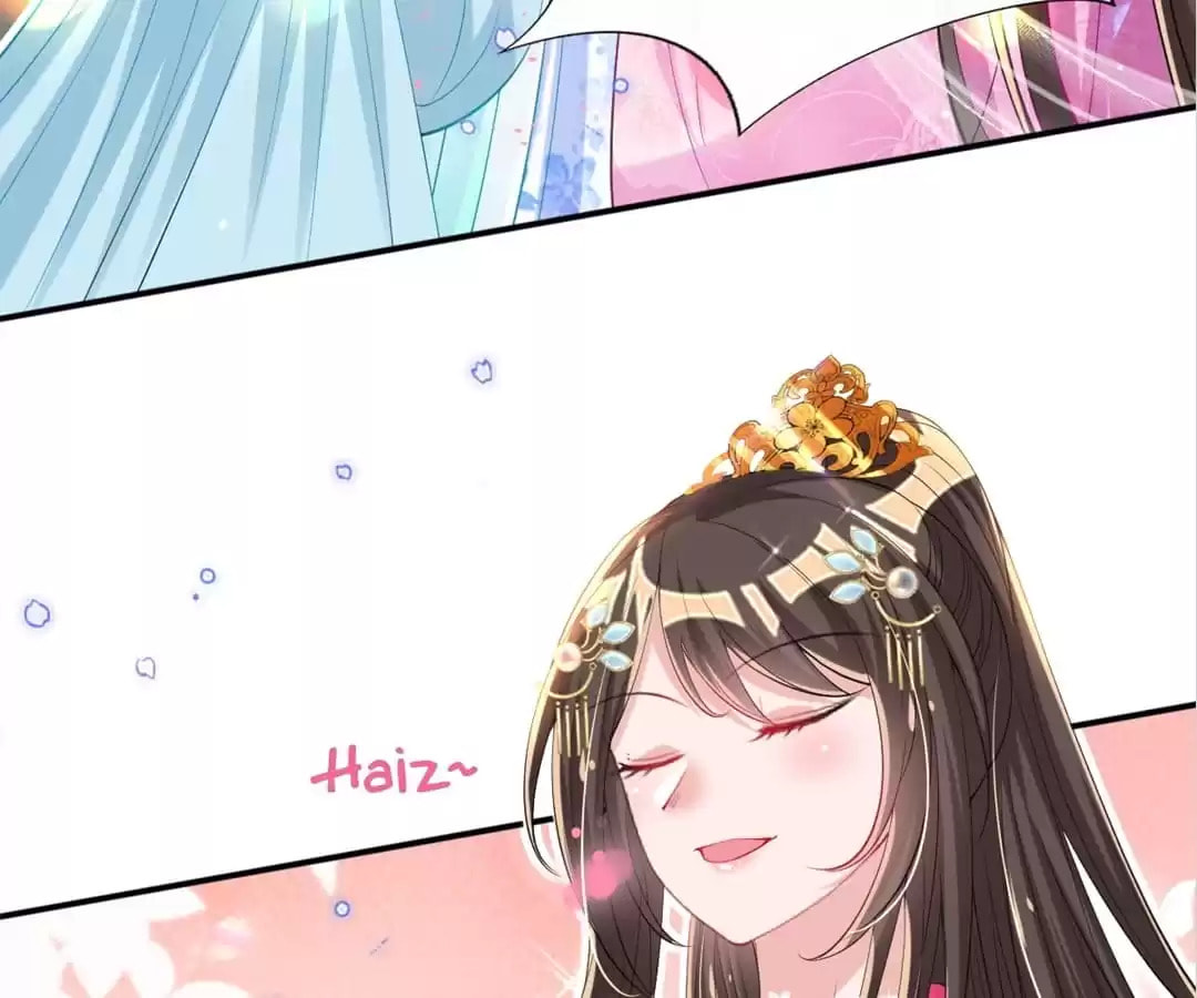 Slaughter Queen Reborn (Colored) Chapter 76 page 57 - 