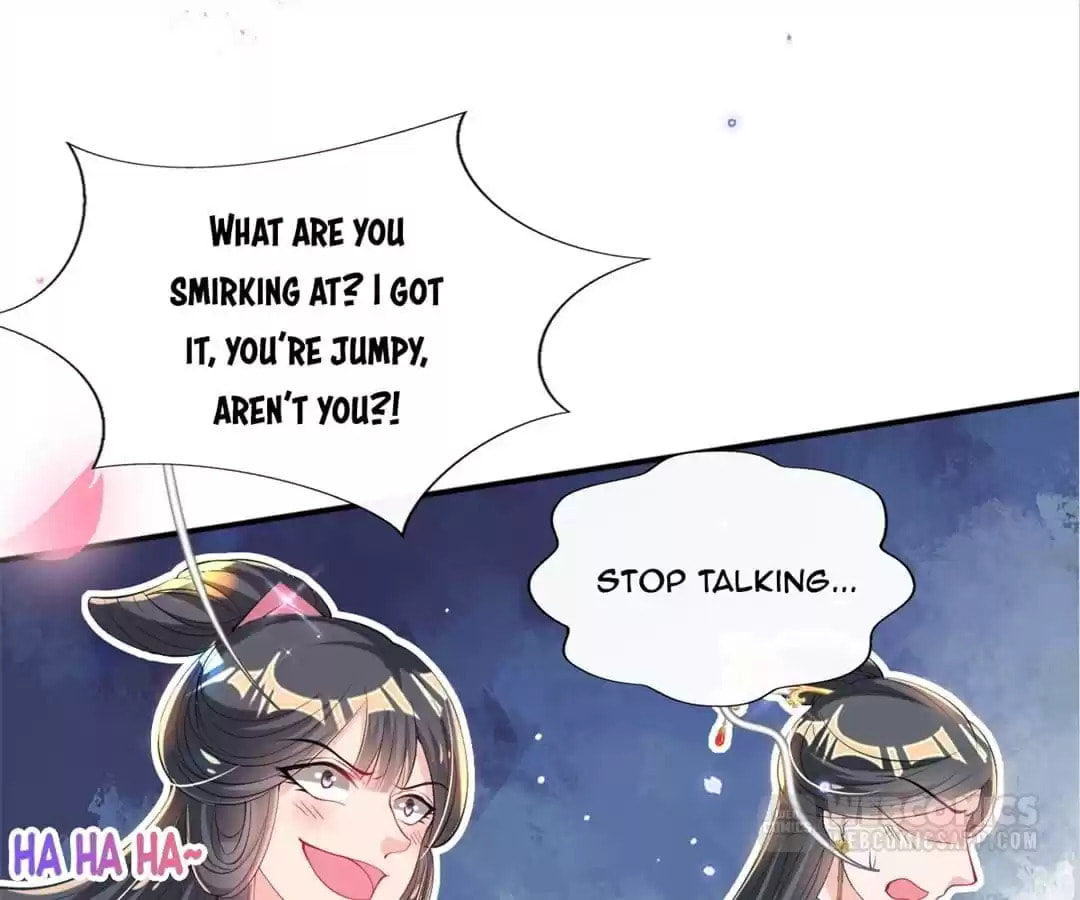 Slaughter Queen Reborn (Colored) Chapter 76 page 59 - 