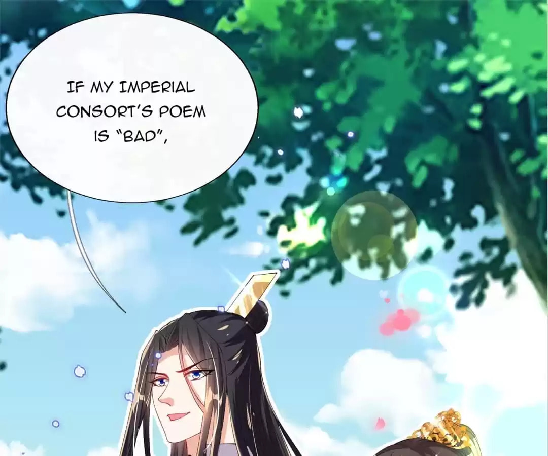 Slaughter Queen Reborn (Colored) Chapter 76 page 62 - 