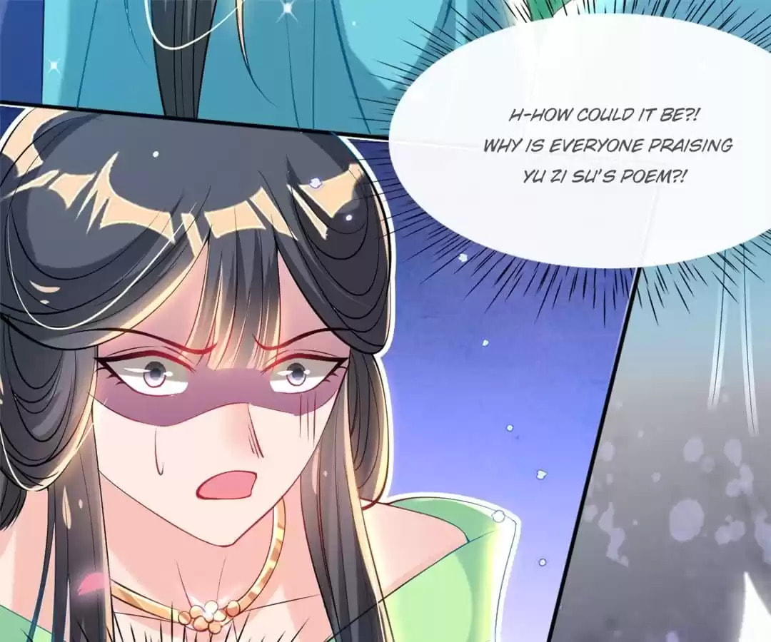 Slaughter Queen Reborn (Colored) Chapter 77 page 14 - 