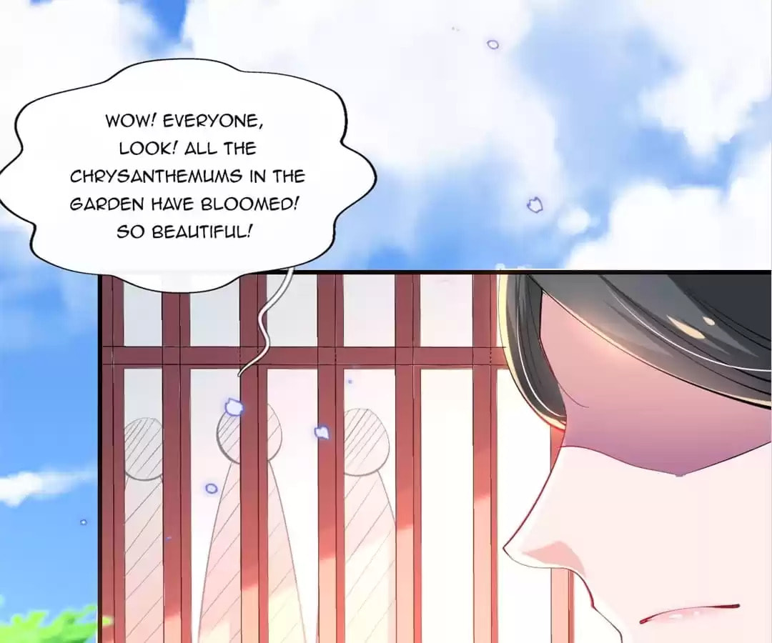 Slaughter Queen Reborn (Colored) Chapter 77 page 29 - 