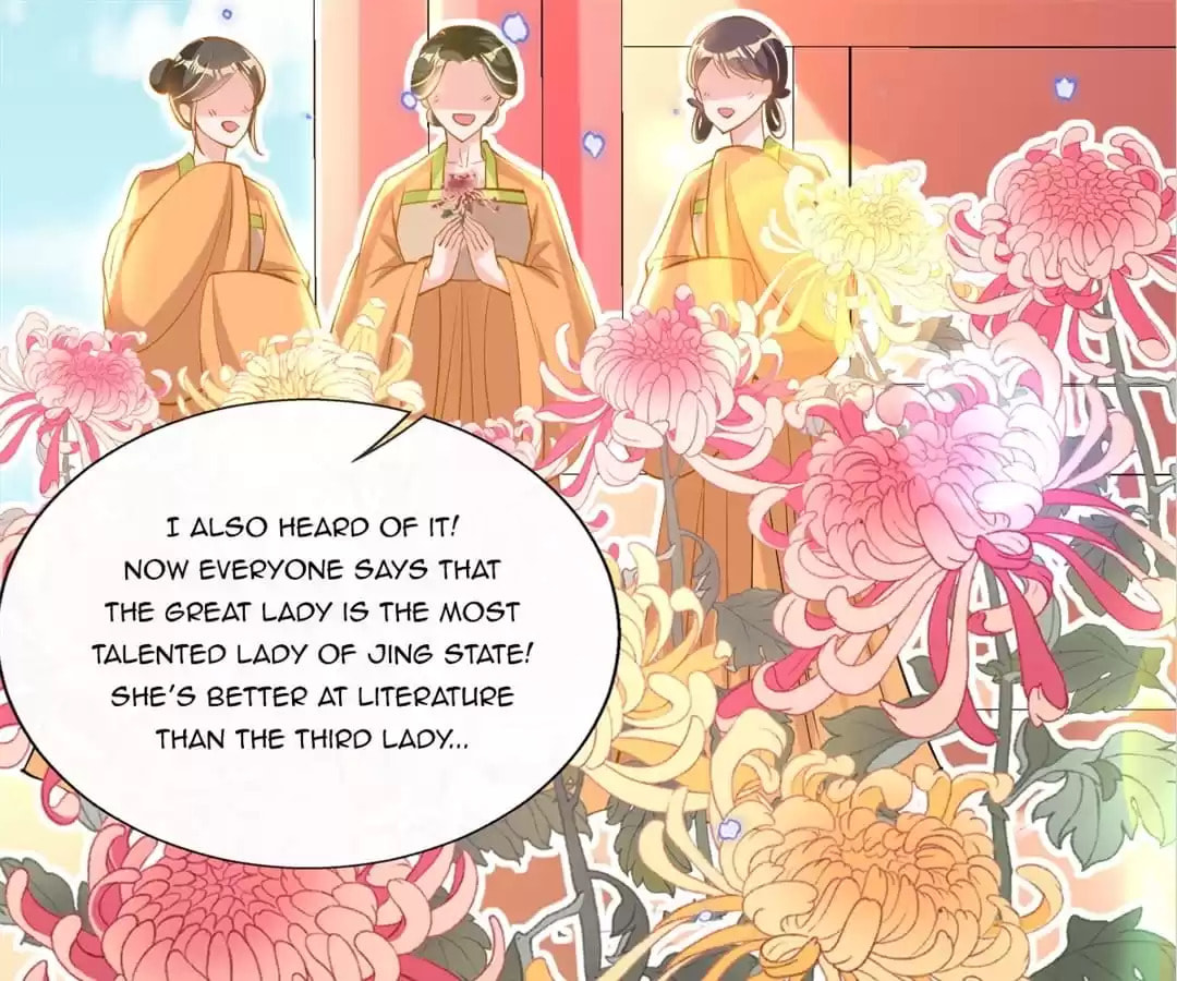 Slaughter Queen Reborn (Colored) Chapter 77 page 32 - 