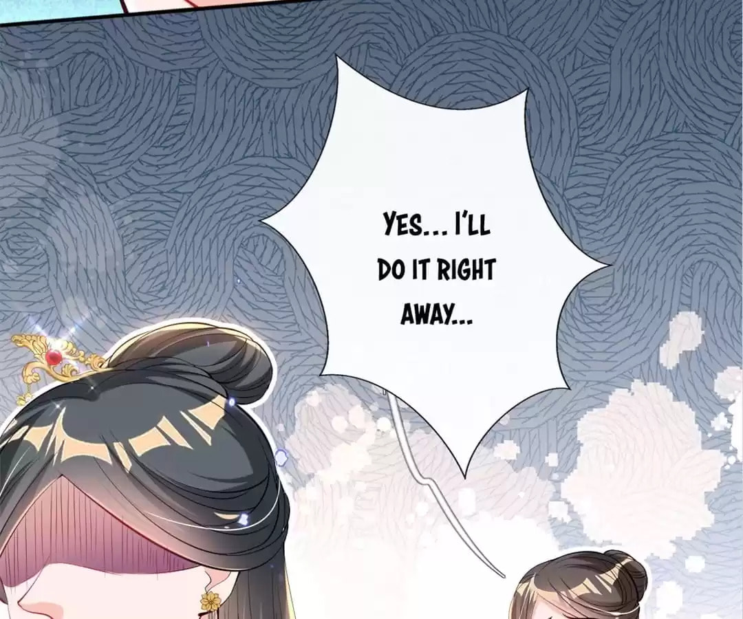 Slaughter Queen Reborn (Colored) Chapter 77 page 39 - 