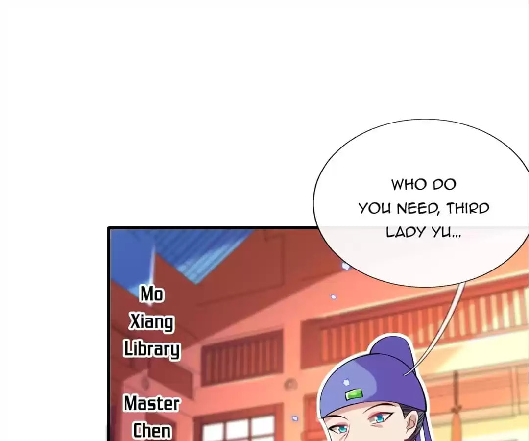 Slaughter Queen Reborn (Colored) Chapter 77 page 52 - 