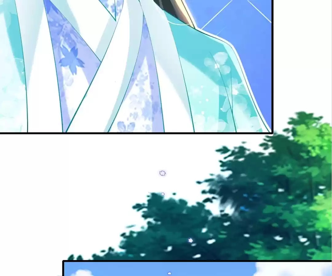 Slaughter Queen Reborn (Colored) Chapter 77 page 59 - 