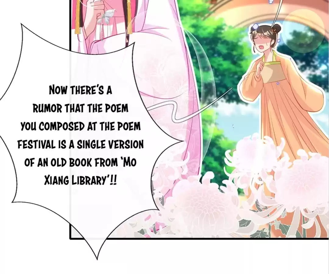 Slaughter Queen Reborn (Colored) Chapter 77 page 62 - 