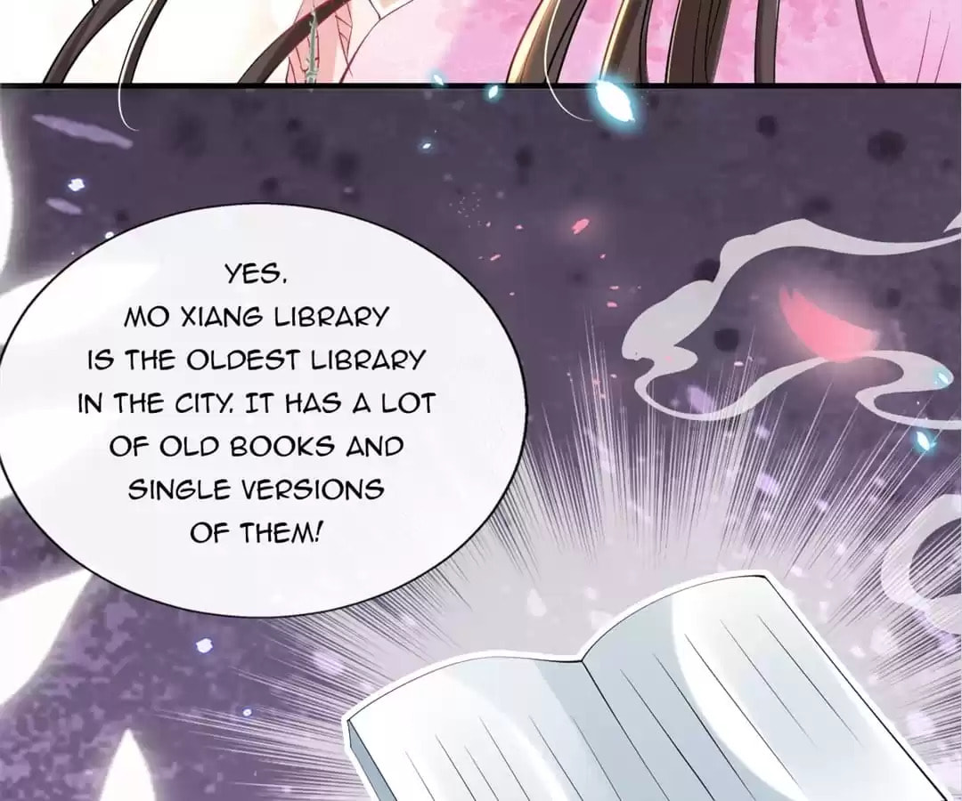 Slaughter Queen Reborn (Colored) Chapter 77 page 65 - 