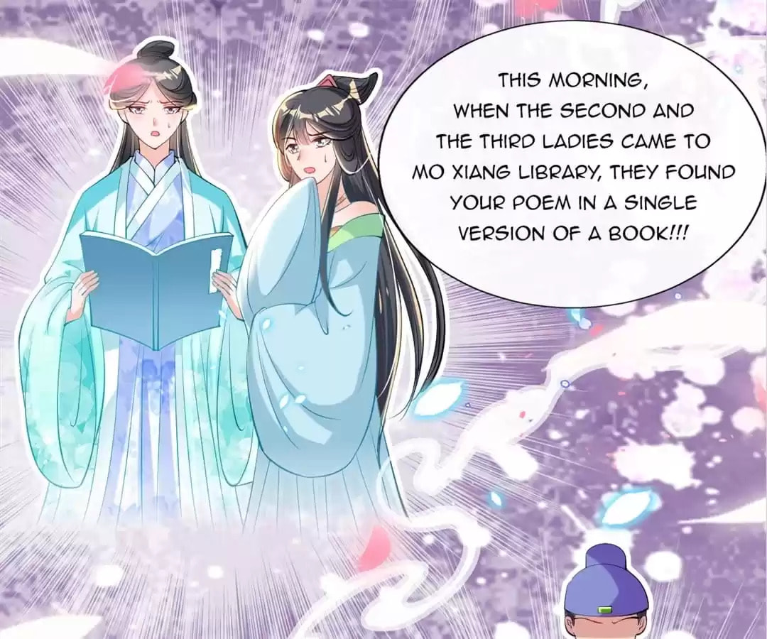 Slaughter Queen Reborn (Colored) Chapter 77 page 67 - 