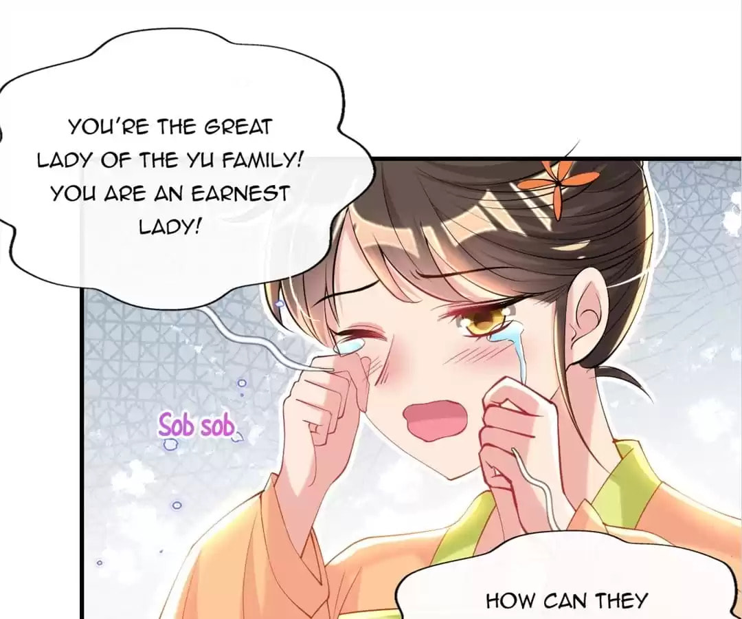 Slaughter Queen Reborn (Colored) Chapter 77 page 73 - 