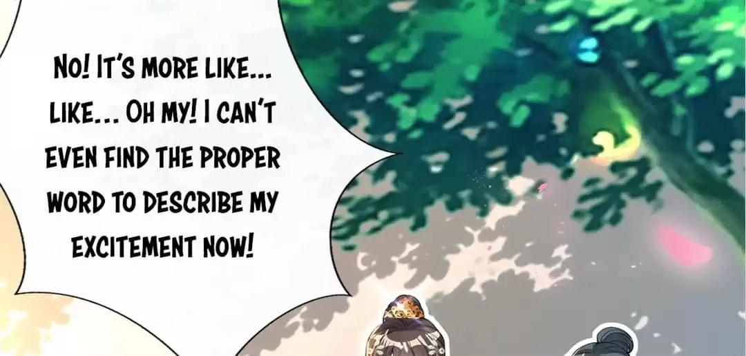 Slaughter Queen Reborn (Colored) Chapter 77 page 10 - 