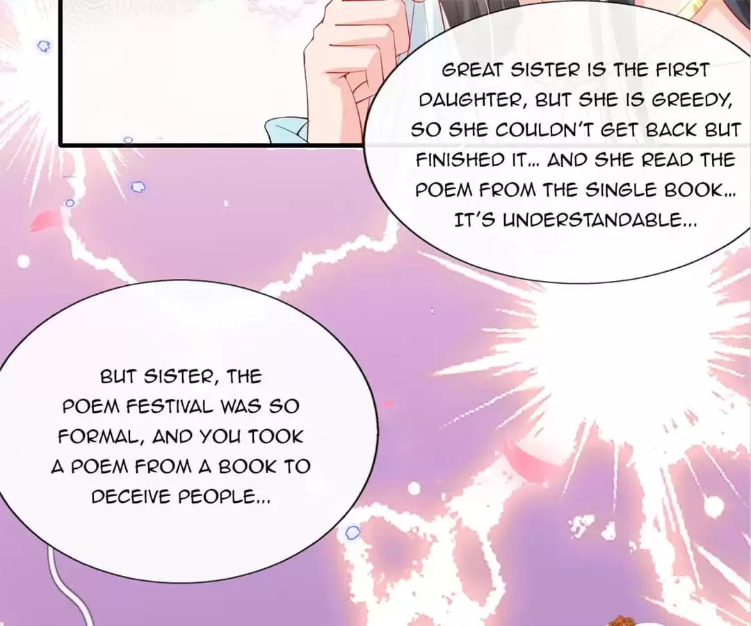 Slaughter Queen Reborn (Colored) Chapter 78 page 14 - 
