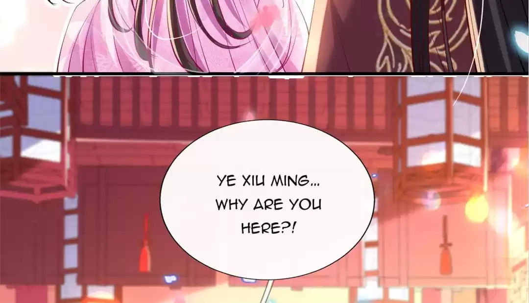 Slaughter Queen Reborn (Colored) Chapter 78 page 26 - 