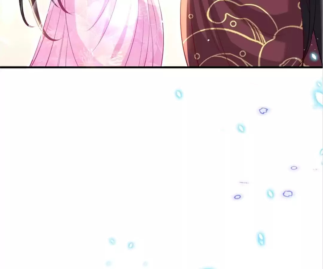 Slaughter Queen Reborn (Colored) Chapter 78 page 28 - 