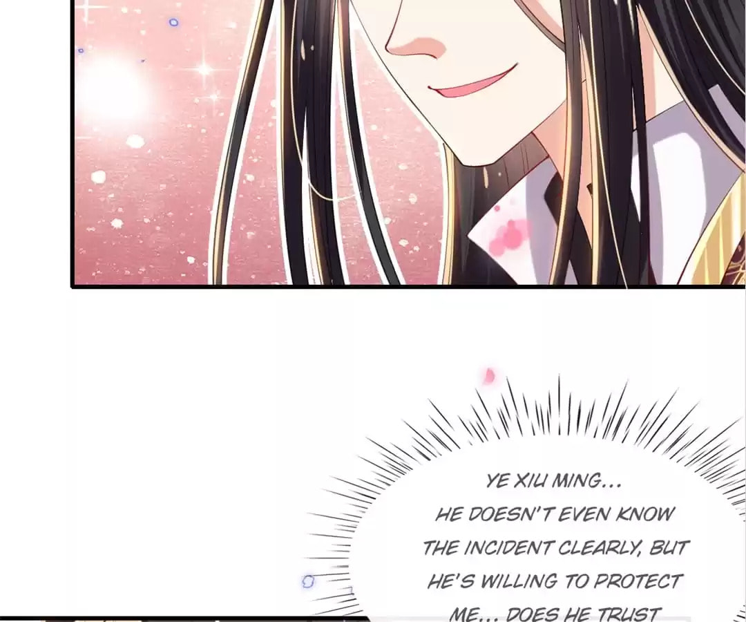 Slaughter Queen Reborn (Colored) Chapter 78 page 31 - 