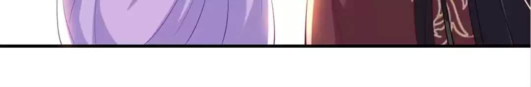 Slaughter Queen Reborn (Colored) Chapter 78 page 35 - 