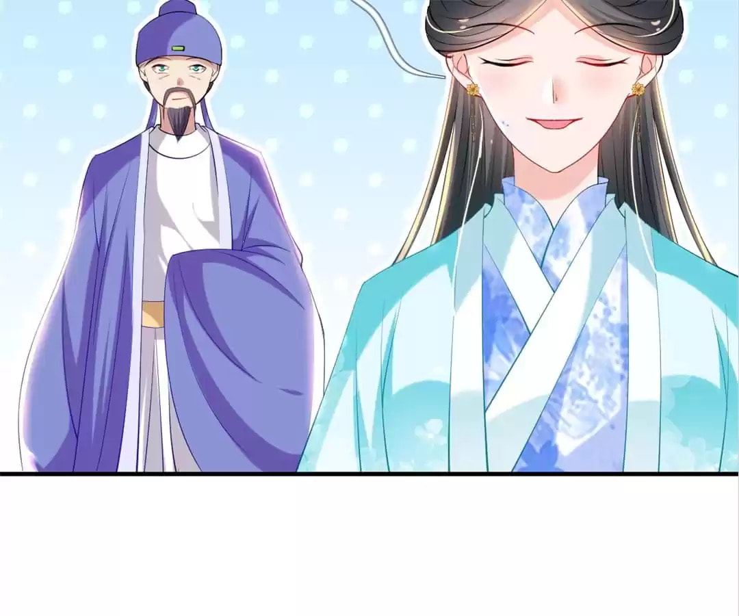 Slaughter Queen Reborn (Colored) Chapter 78 page 39 - 