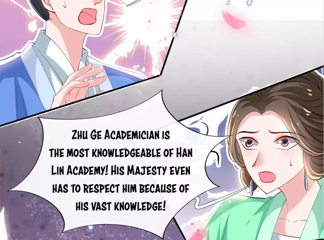 Slaughter Queen Reborn (Colored) Chapter 78 page 47 - 