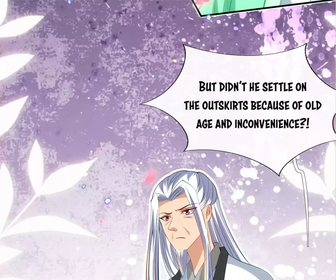 Slaughter Queen Reborn (Colored) Chapter 78 page 48 - 