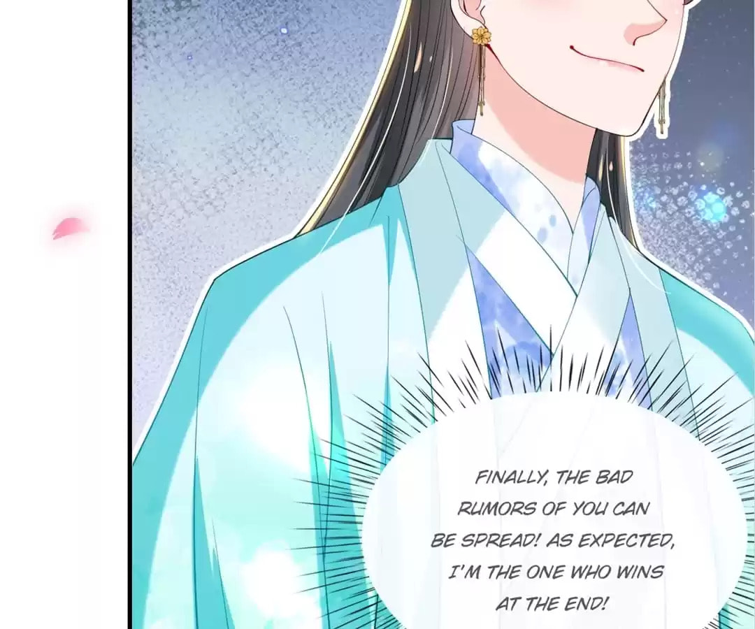 Slaughter Queen Reborn (Colored) Chapter 78 page 55 - 