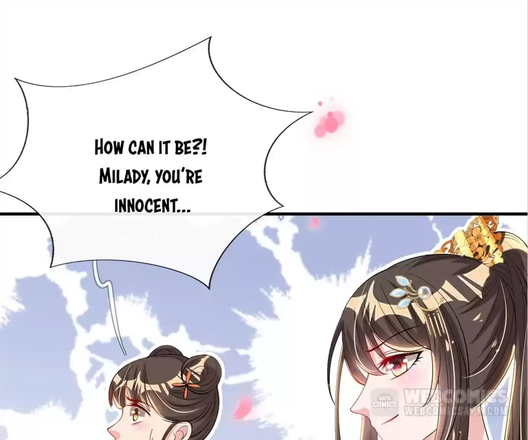 Slaughter Queen Reborn (Colored) Chapter 78 page 57 - 