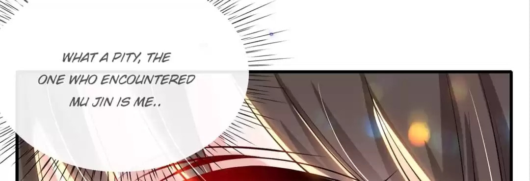 Slaughter Queen Reborn (Colored) Chapter 78 page 59 - 