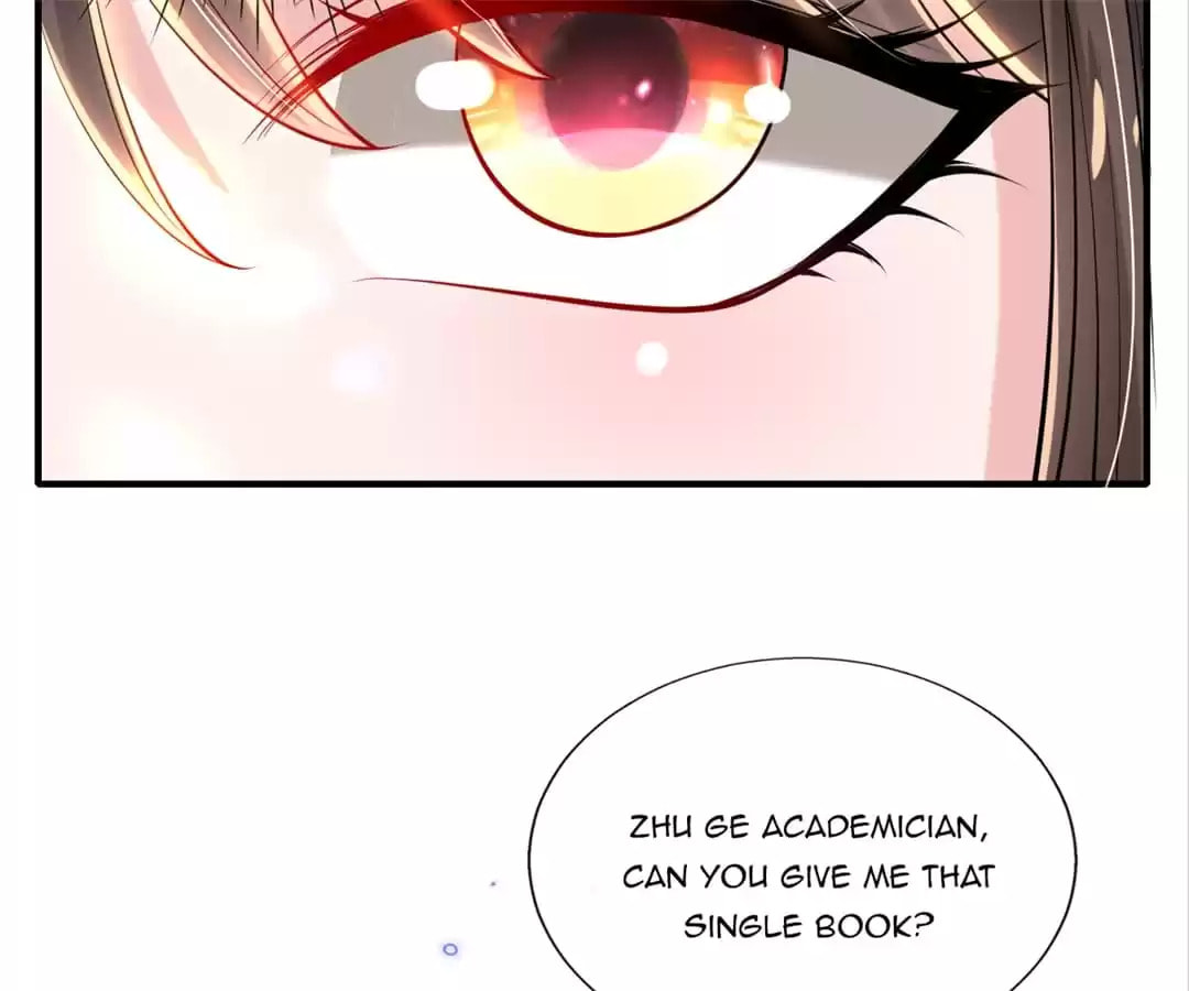 Slaughter Queen Reborn (Colored) Chapter 78 page 60 - 