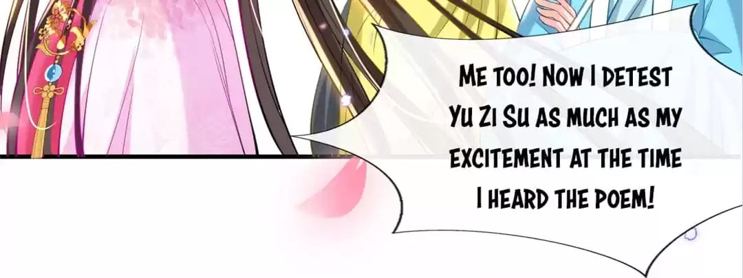 Slaughter Queen Reborn (Colored) Chapter 78 page 7 - 