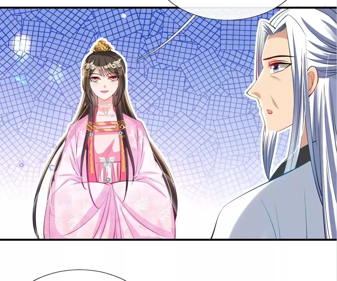 Slaughter Queen Reborn (Colored) Chapter 78 page 61 - 