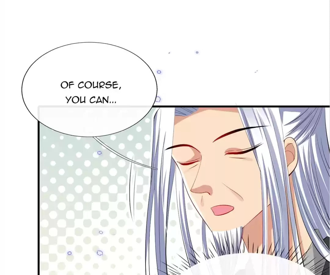 Slaughter Queen Reborn (Colored) Chapter 78 page 64 - 