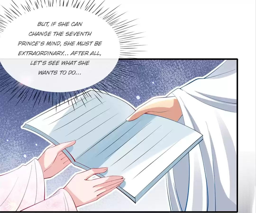 Slaughter Queen Reborn (Colored) Chapter 78 page 66 - 