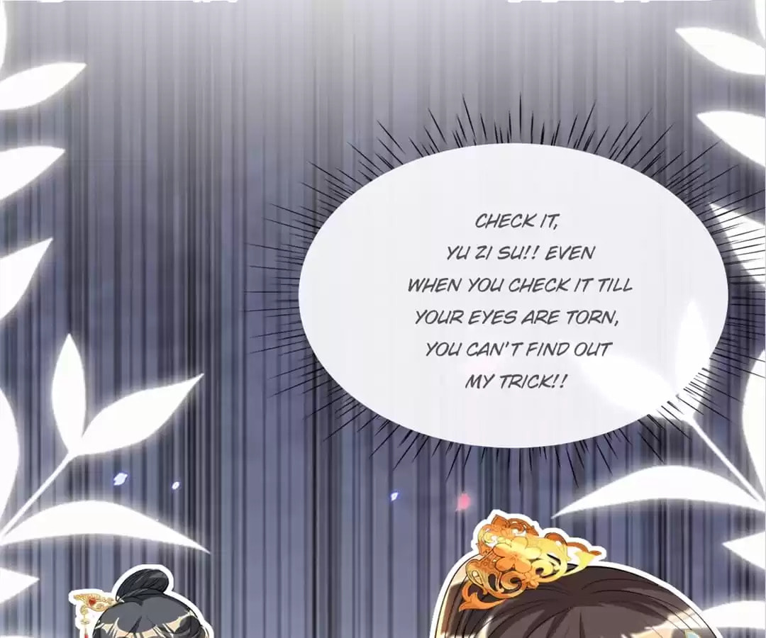 Slaughter Queen Reborn (Colored) Chapter 78 page 67 - 