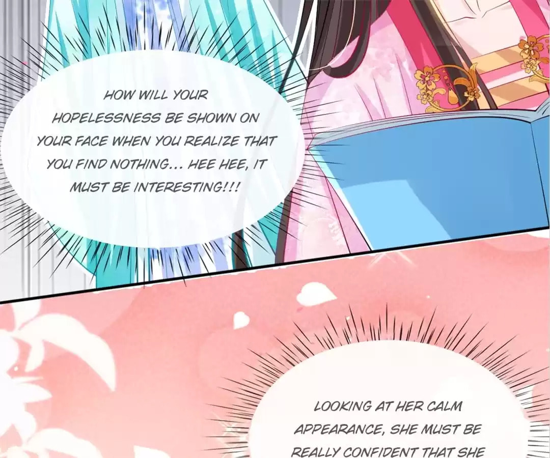 Slaughter Queen Reborn (Colored) Chapter 78 page 69 - 