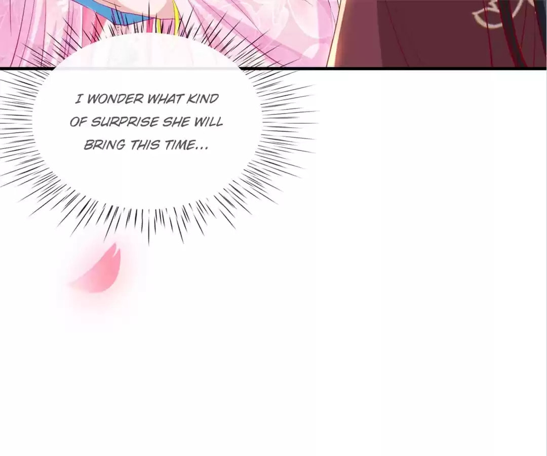 Slaughter Queen Reborn (Colored) Chapter 78 page 72 - 