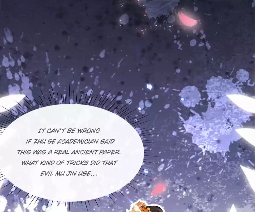 Slaughter Queen Reborn (Colored) Chapter 79 page 2 - 