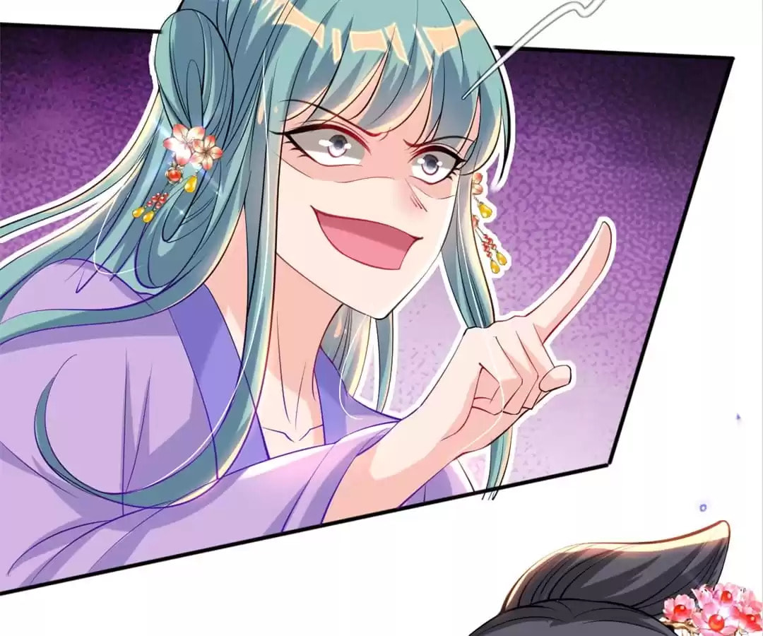 Slaughter Queen Reborn (Colored) Chapter 79 page 14 - 