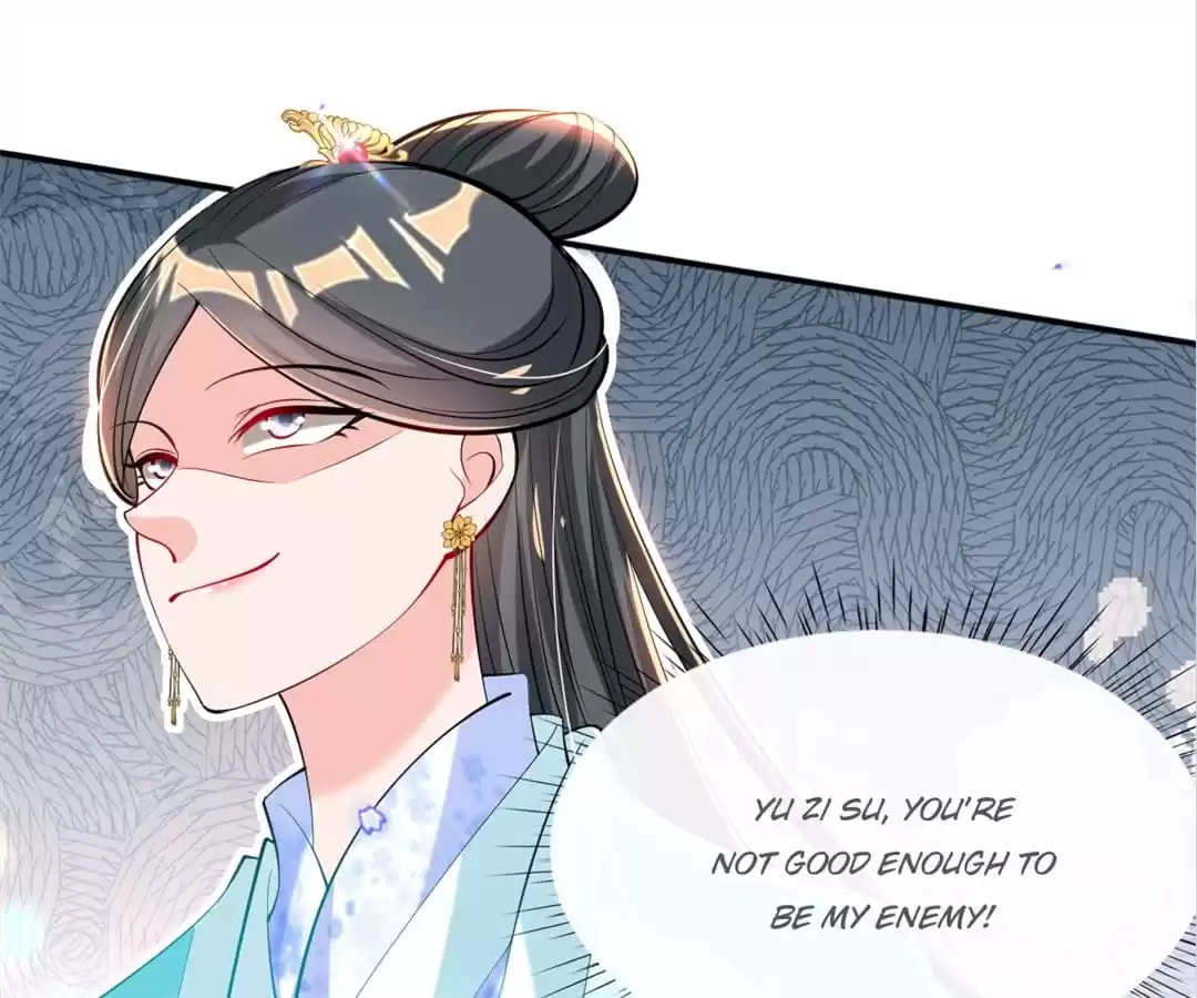 Slaughter Queen Reborn (Colored) Chapter 79 page 17 - 