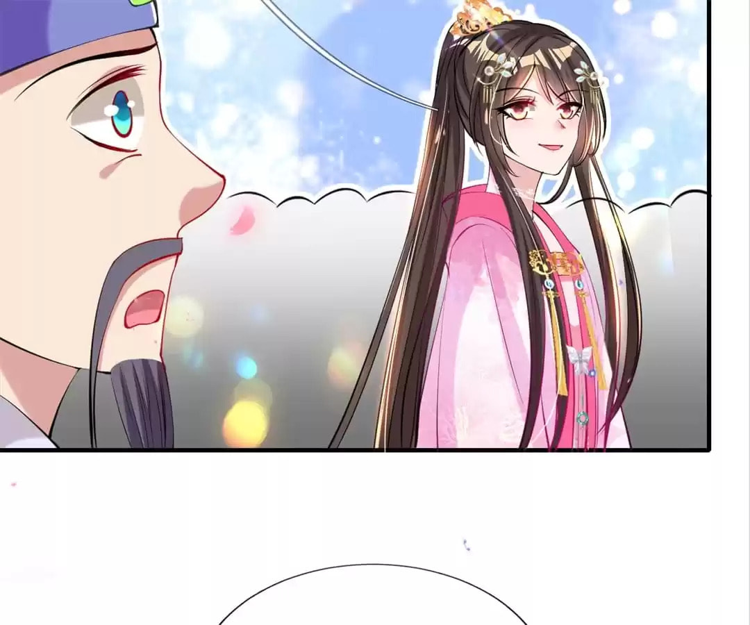 Slaughter Queen Reborn (Colored) Chapter 79 page 23 - 