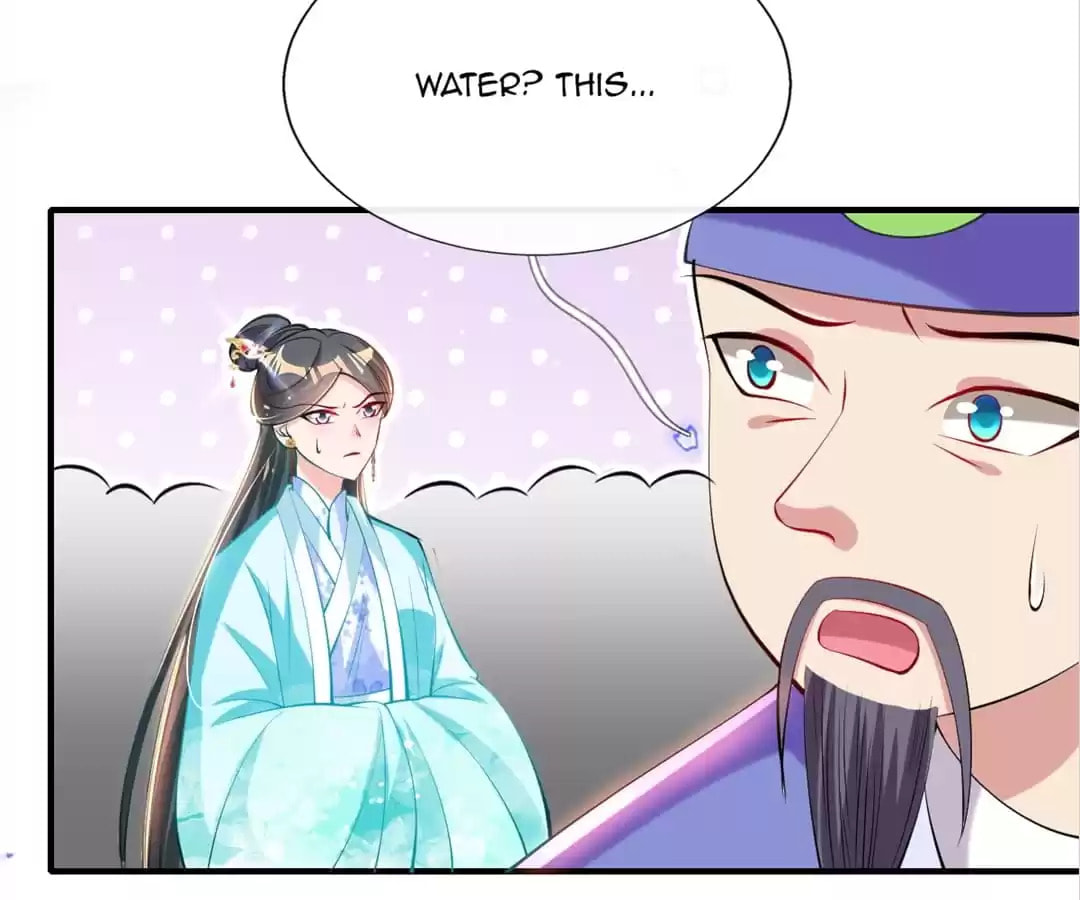 Slaughter Queen Reborn (Colored) Chapter 79 page 24 - 