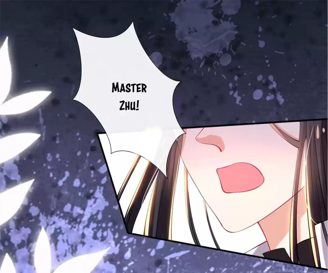 Slaughter Queen Reborn (Colored) Chapter 79 page 26 - 