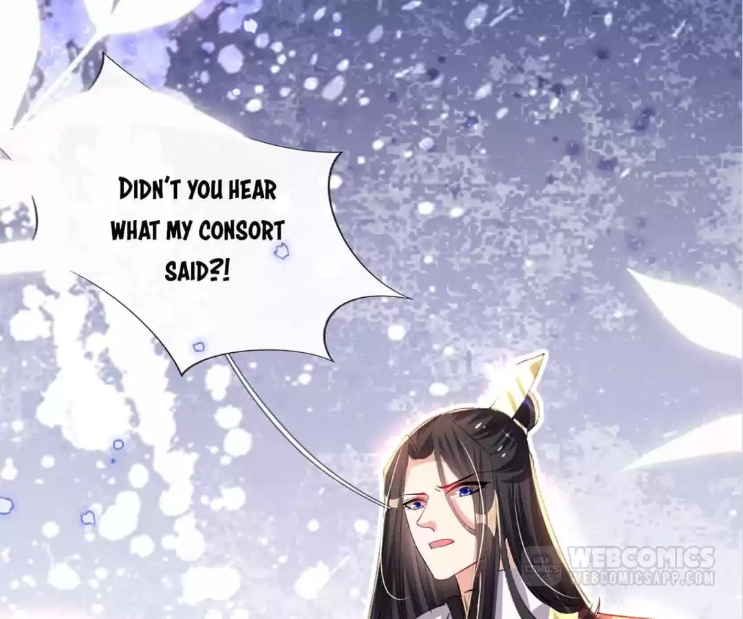 Slaughter Queen Reborn (Colored) Chapter 79 page 27 - 