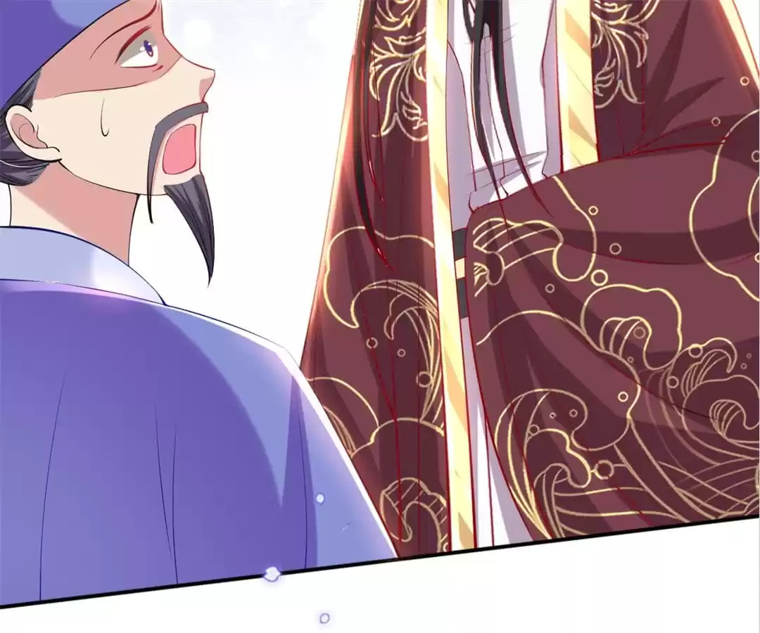 Slaughter Queen Reborn (Colored) Chapter 79 page 29 - 
