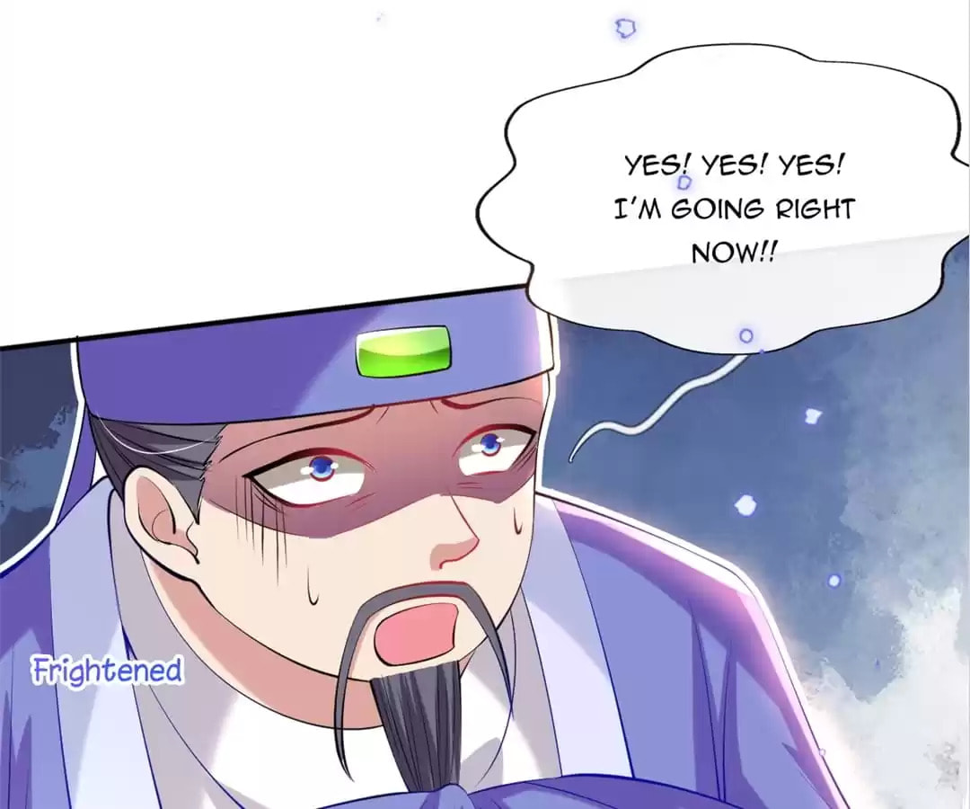 Slaughter Queen Reborn (Colored) Chapter 79 page 30 - 