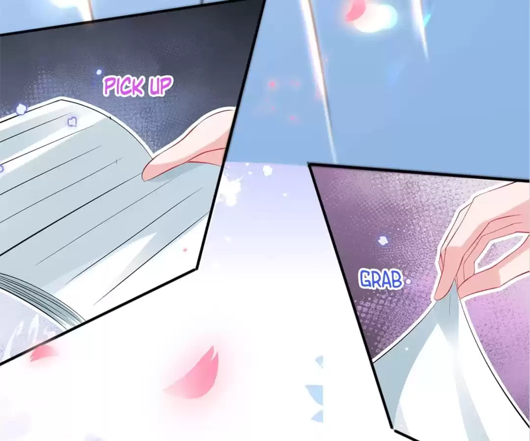 Slaughter Queen Reborn (Colored) Chapter 79 page 39 - 