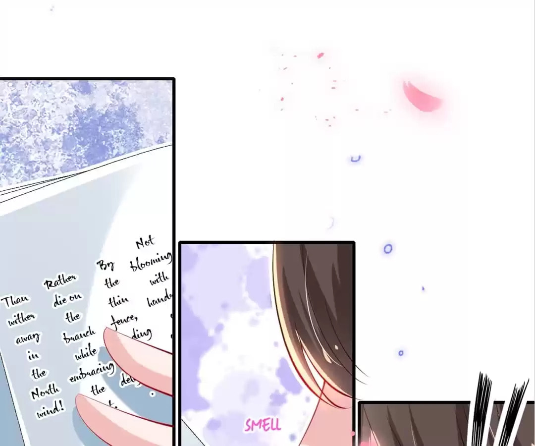 Slaughter Queen Reborn (Colored) Chapter 79 page 5 - 