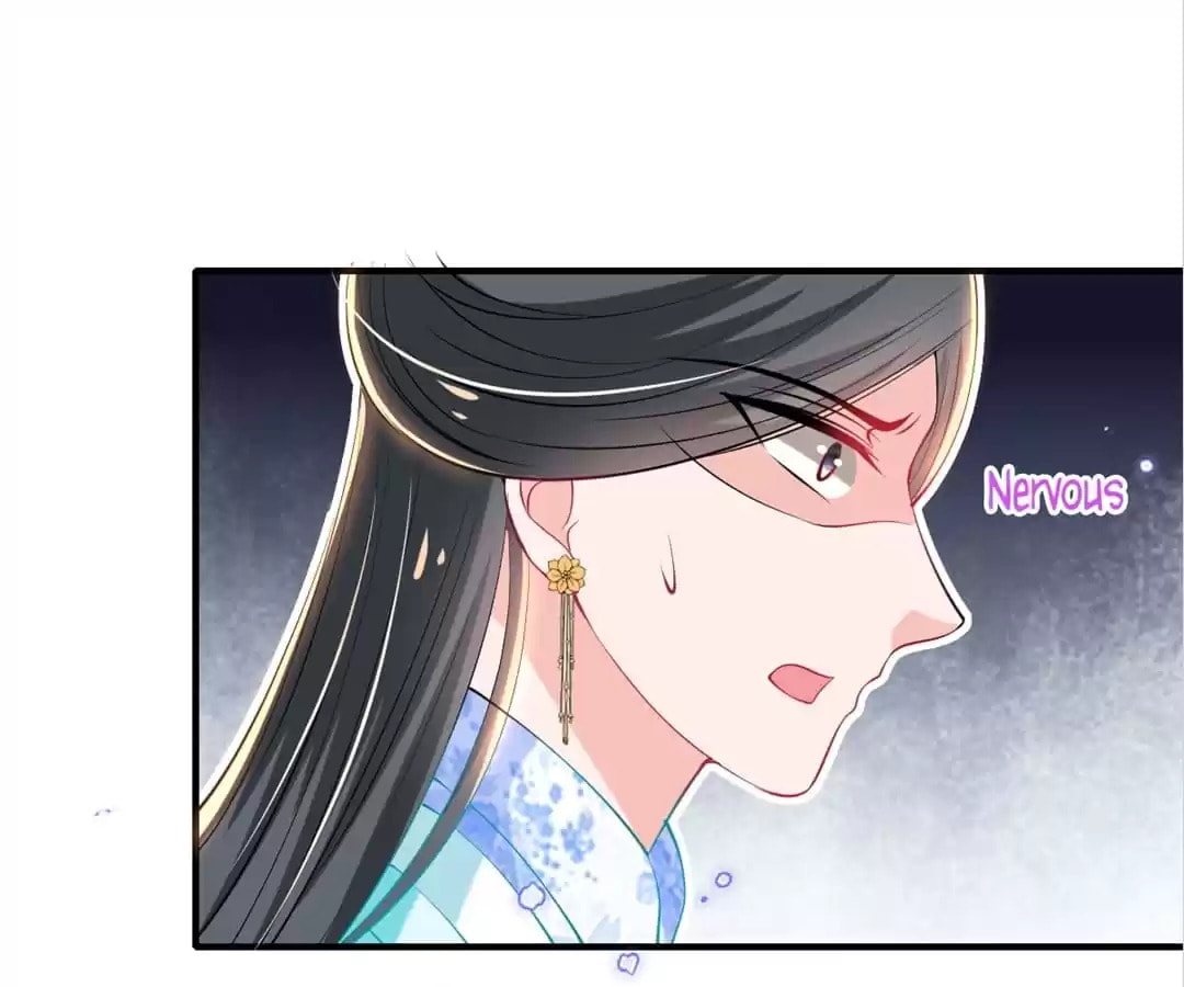 Slaughter Queen Reborn (Colored) Chapter 79 page 47 - 