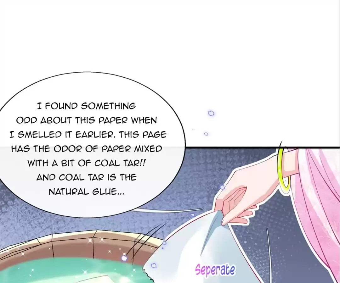 Slaughter Queen Reborn (Colored) Chapter 79 page 53 - 