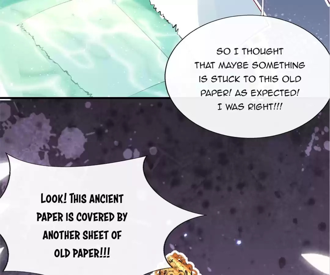 Slaughter Queen Reborn (Colored) Chapter 79 page 54 - 